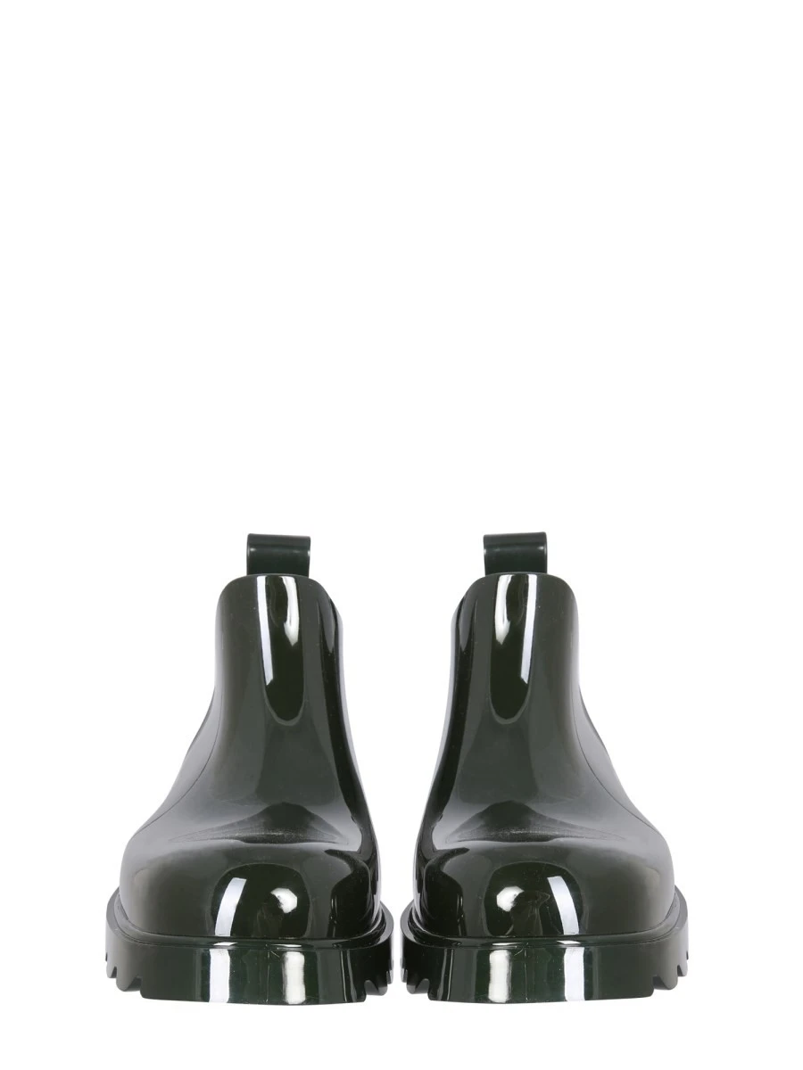 STRIDE BOOTS.webp