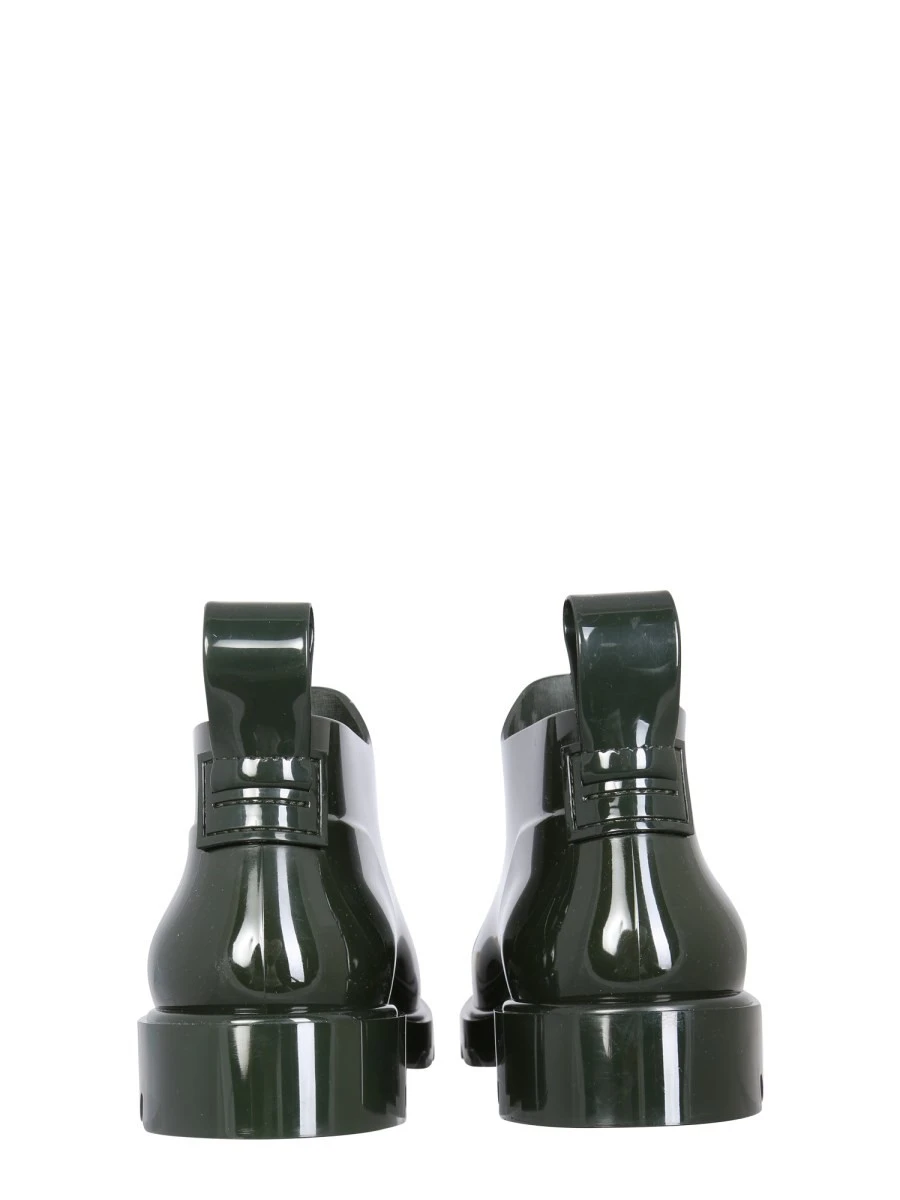 STRIDE BOOTS.webp