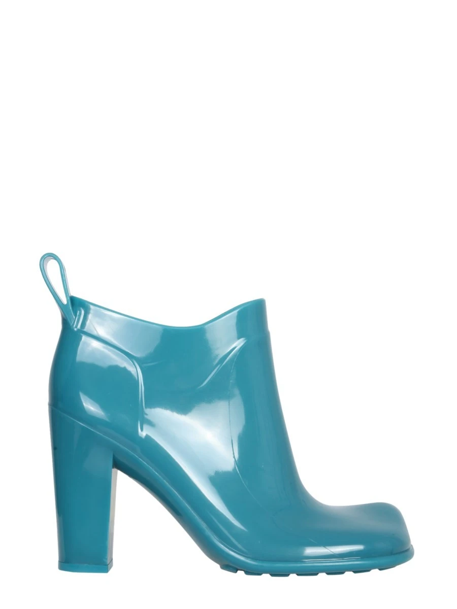 SHINE BOOTS.webp