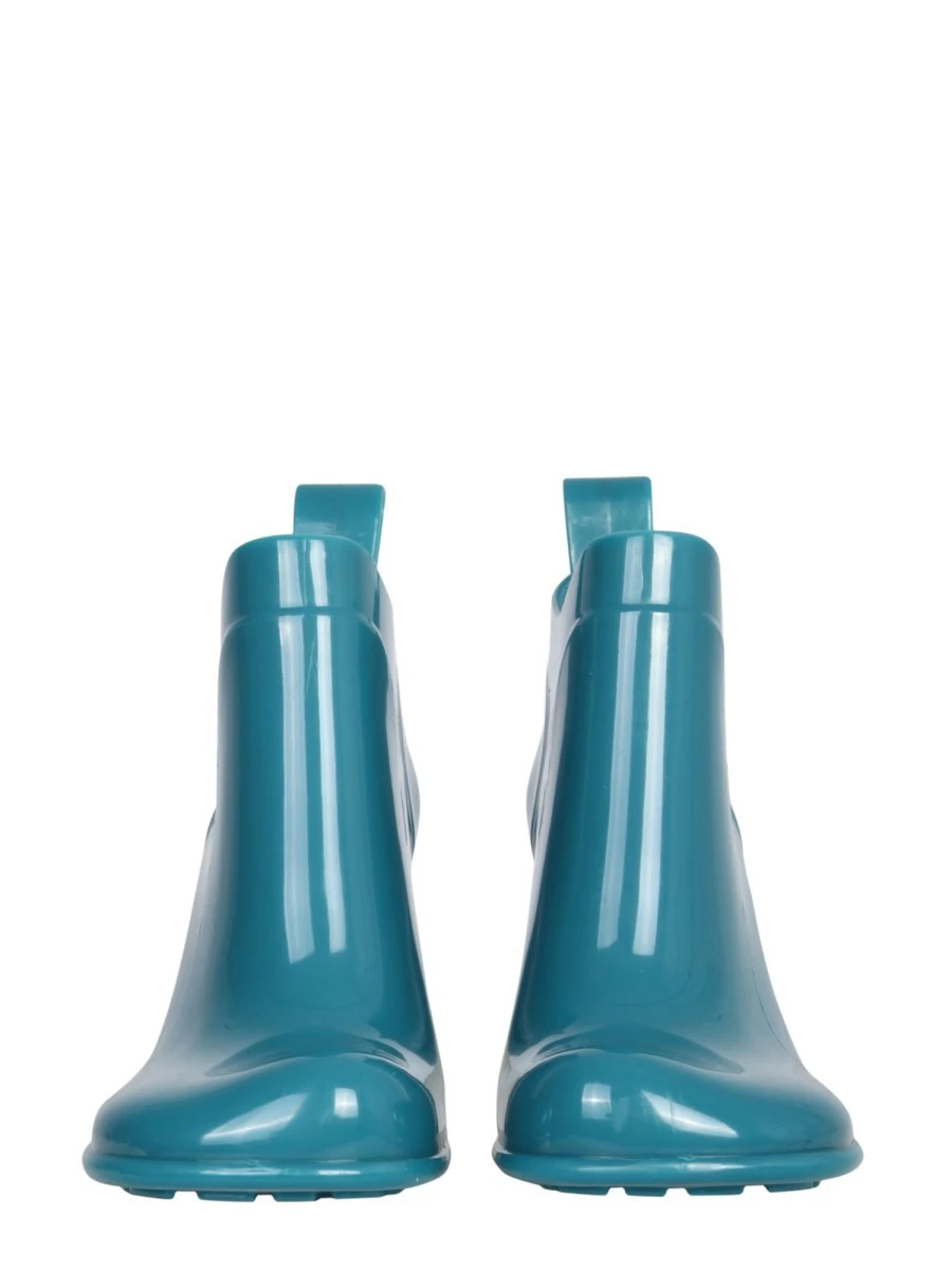 SHINE BOOTS.webp