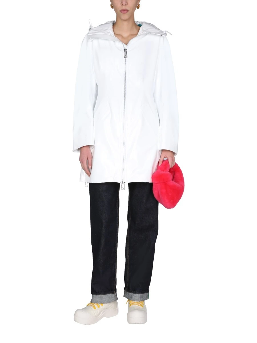 HOODED PARKA.webp