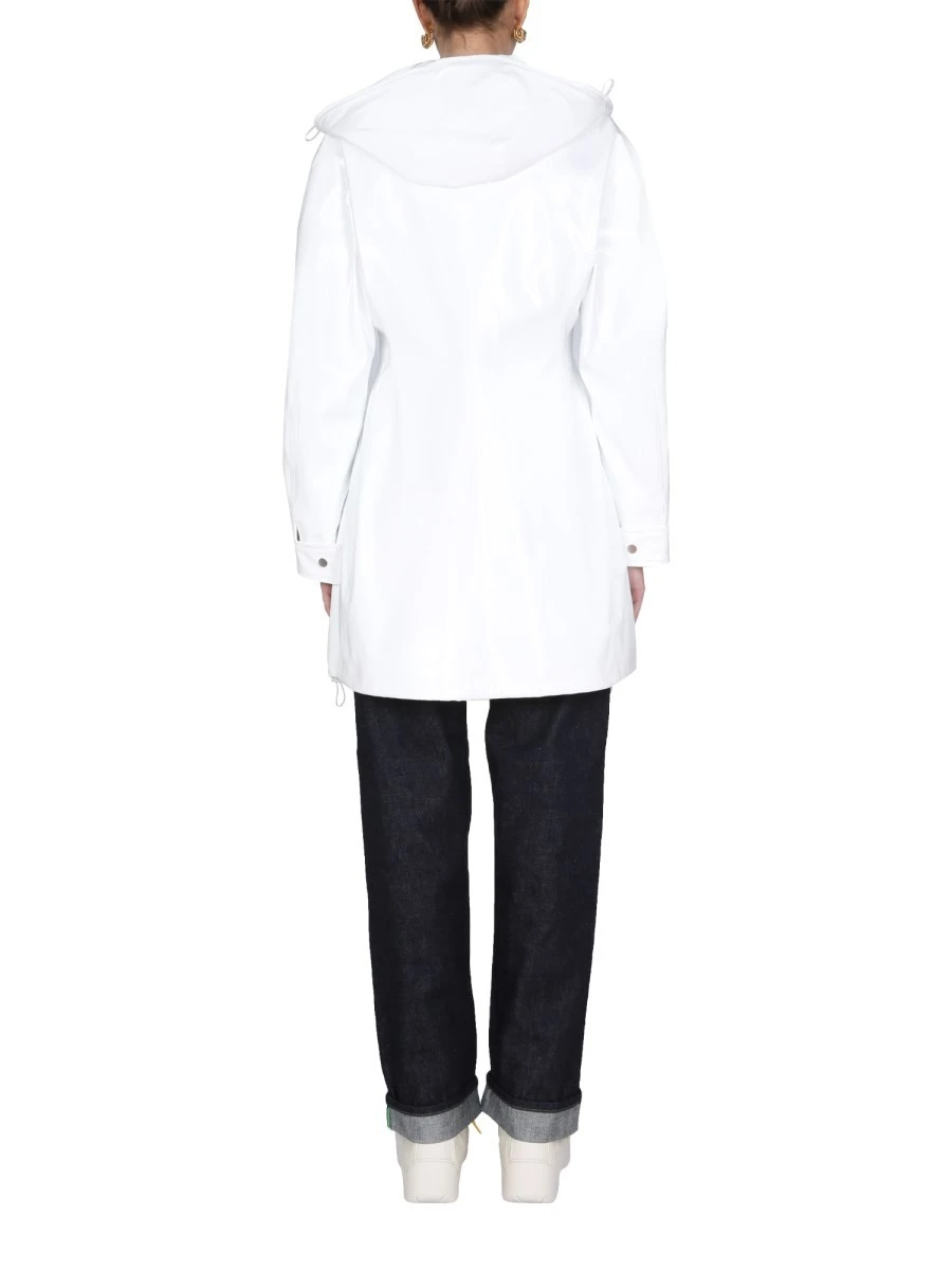 HOODED PARKA.webp