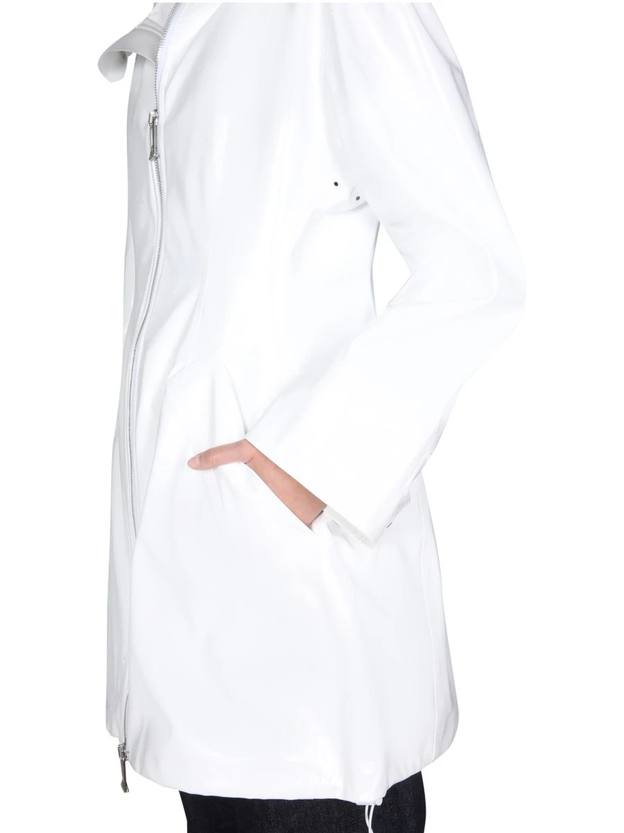 HOODED PARKA.webp