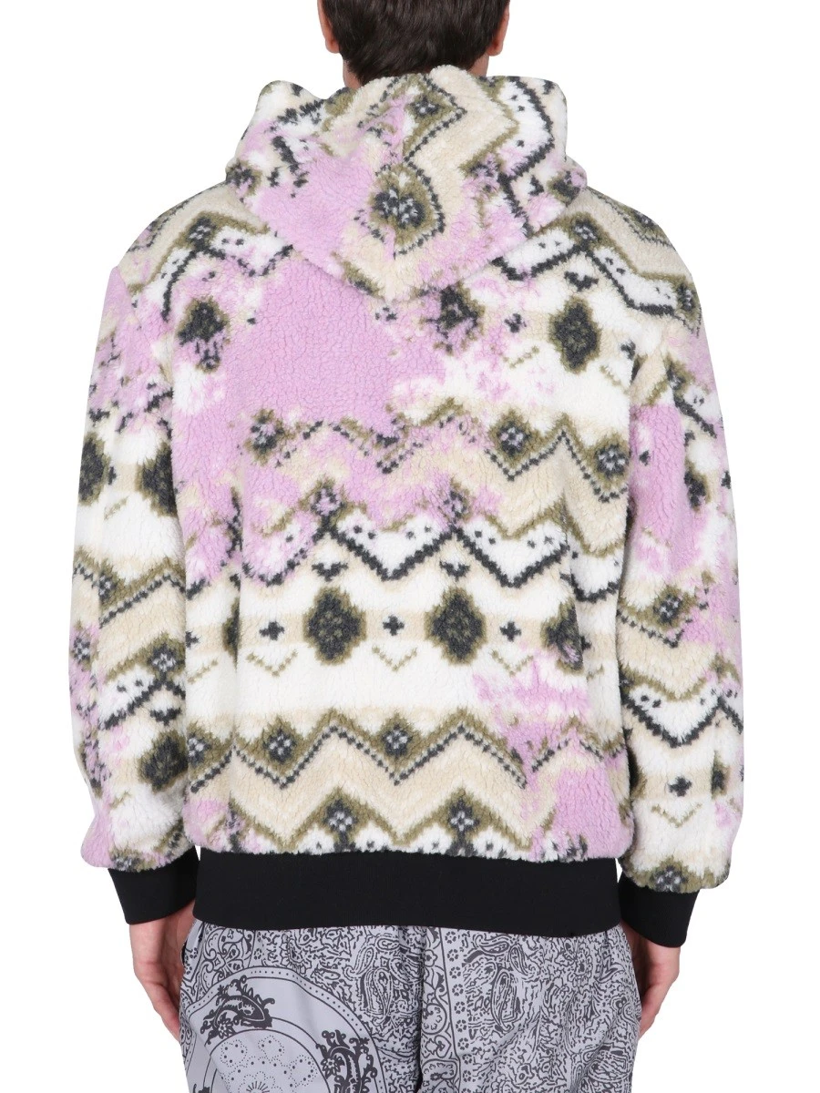 FLEECE SHERPA JACKET.webp
