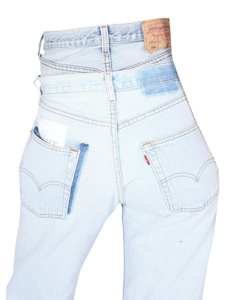 DOUBLE WAISTED JEANS.webp