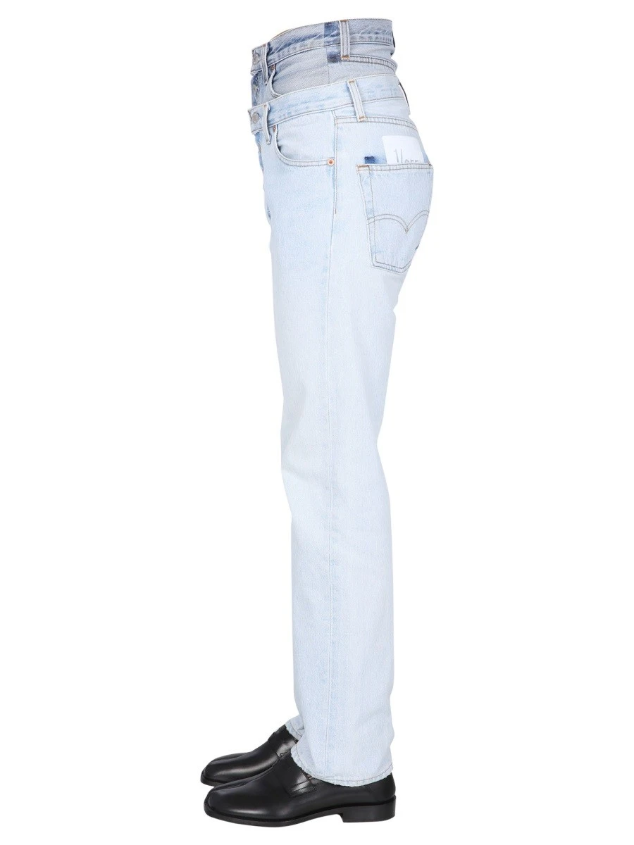 DOUBLE WAISTED JEANS.webp