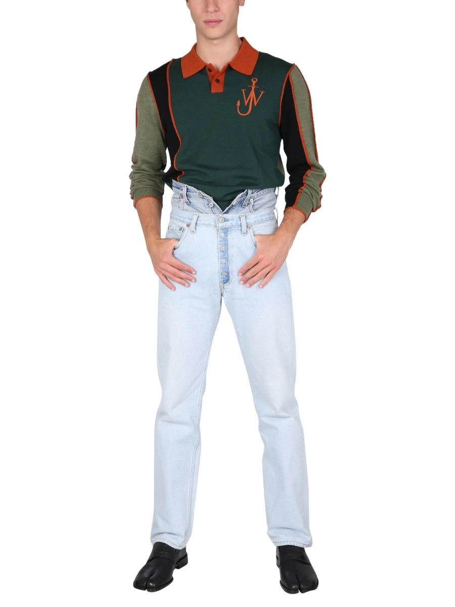 DOUBLE WAISTED JEANS.webp