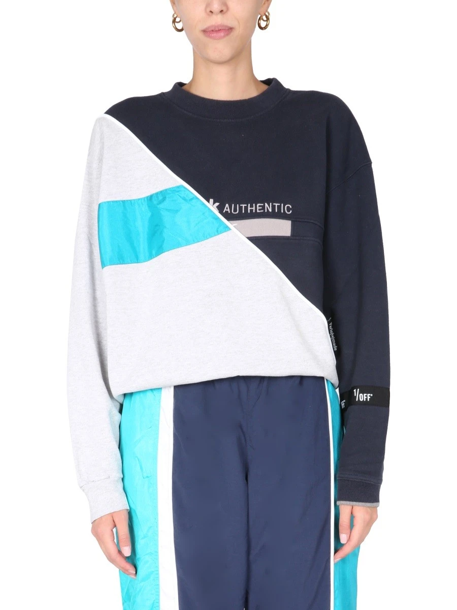 CREW NECK SWEATSHIRT.webp
