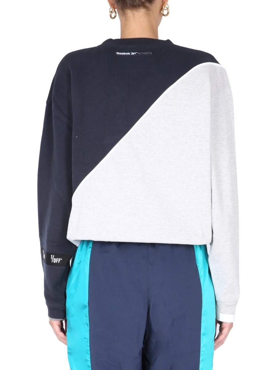 CREW NECK SWEATSHIRT.webp