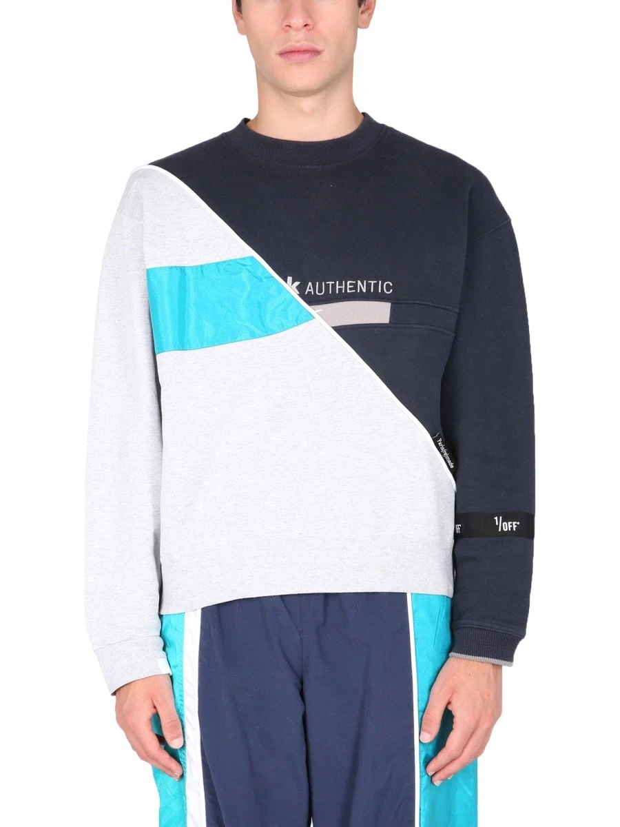 CREW NECK SWEATSHIRT.webp