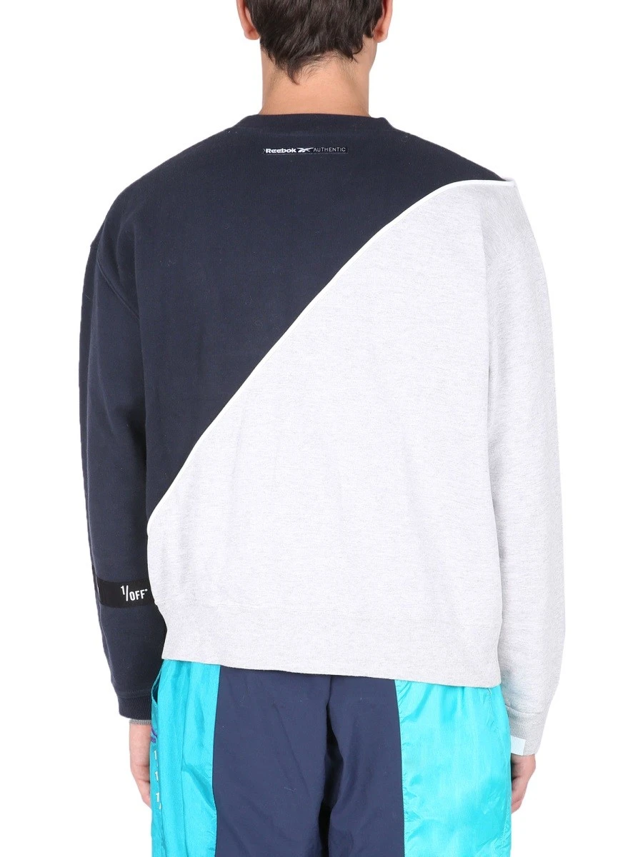 CREW NECK SWEATSHIRT.webp