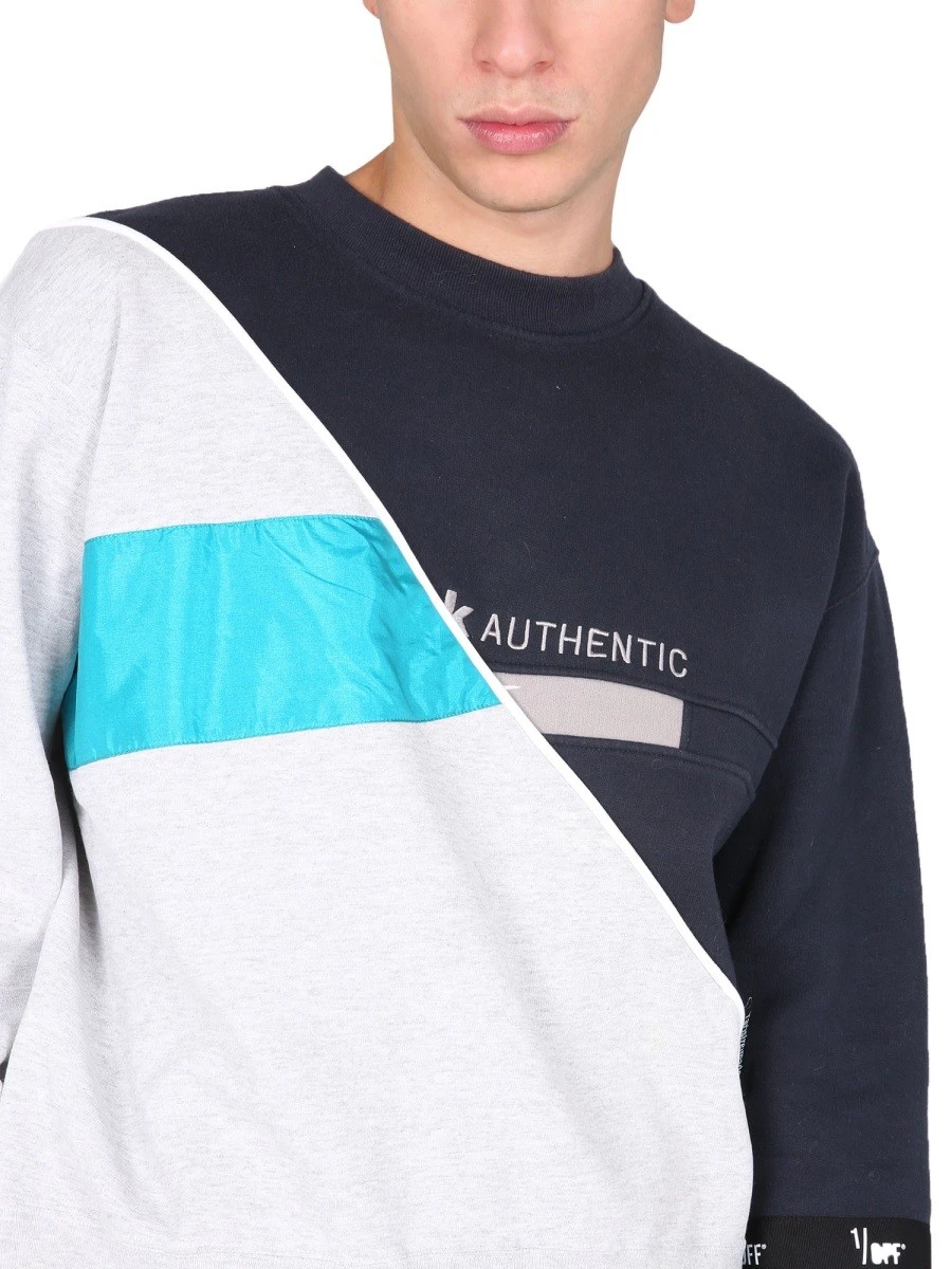 CREW NECK SWEATSHIRT.webp