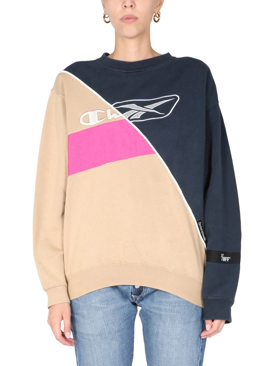 CREW NECK SWEATSHIRT.webp