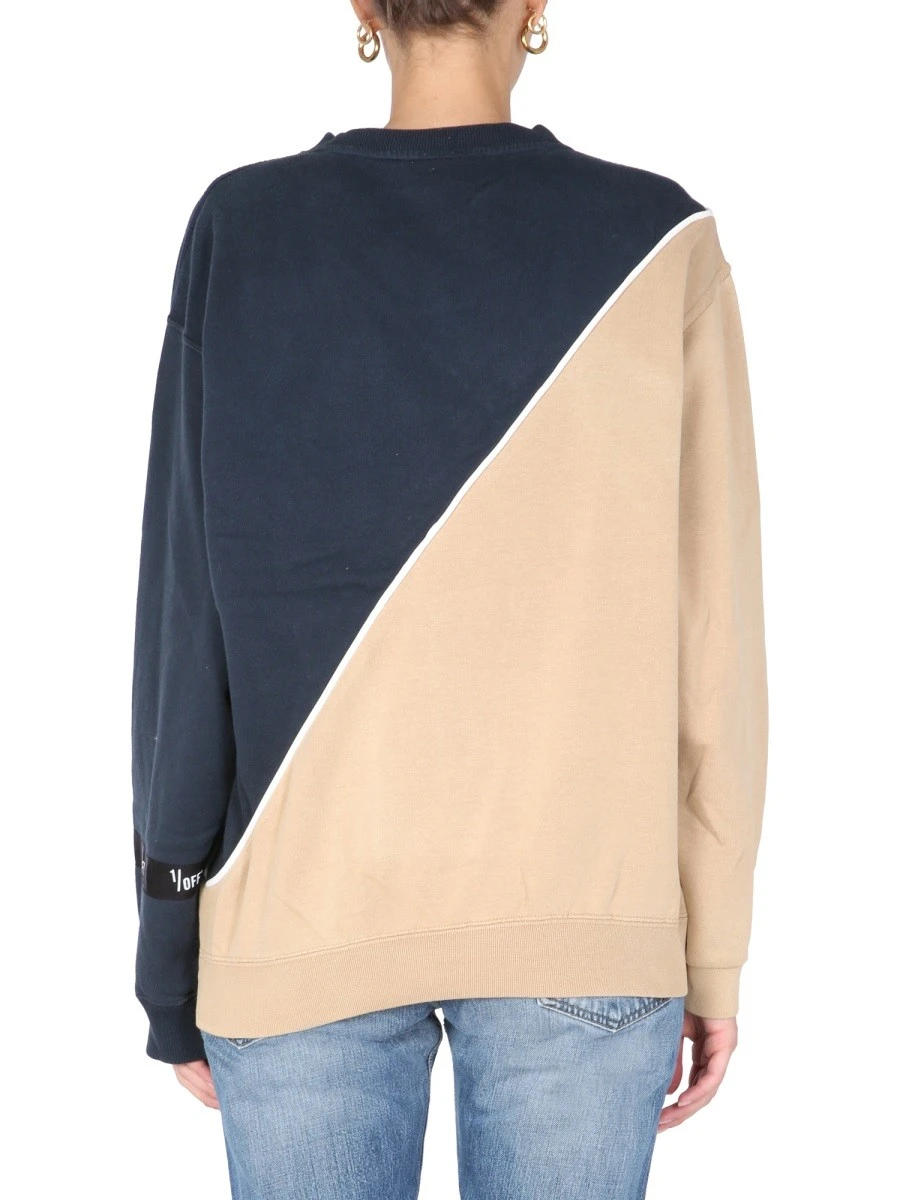CREW NECK SWEATSHIRT.webp