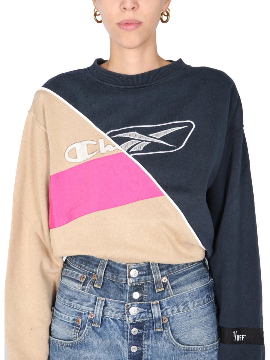 CREW NECK SWEATSHIRT.webp