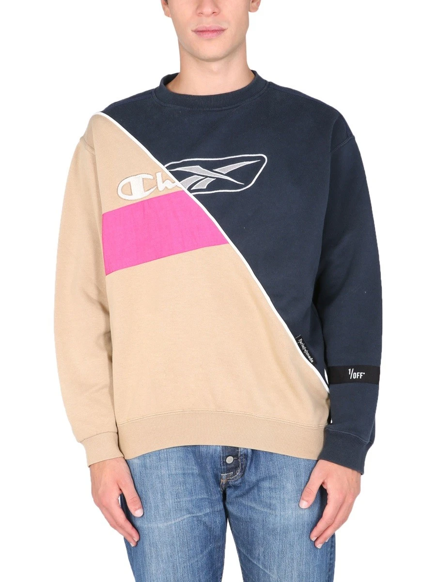 CREW NECK SWEATSHIRT.webp