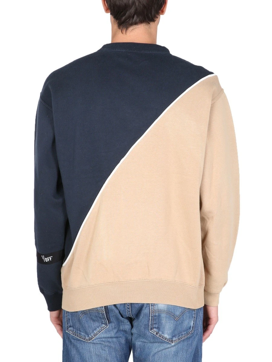 CREW NECK SWEATSHIRT.webp