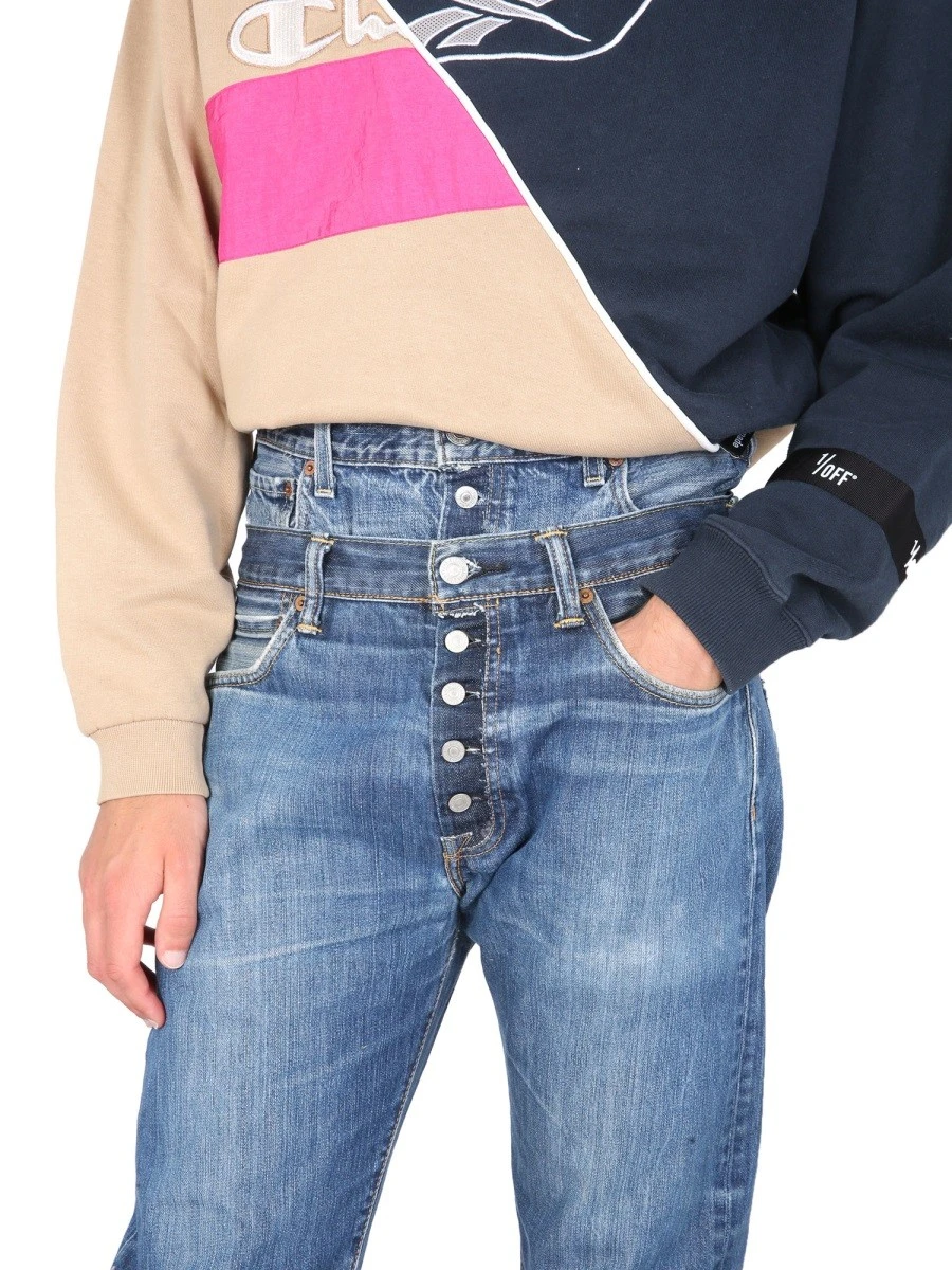 CREW NECK SWEATSHIRT.webp