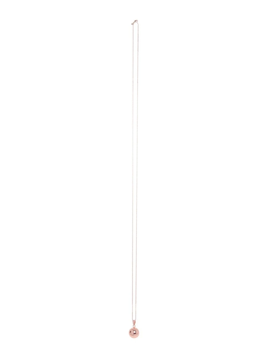 BOLA NECKLACE.webp