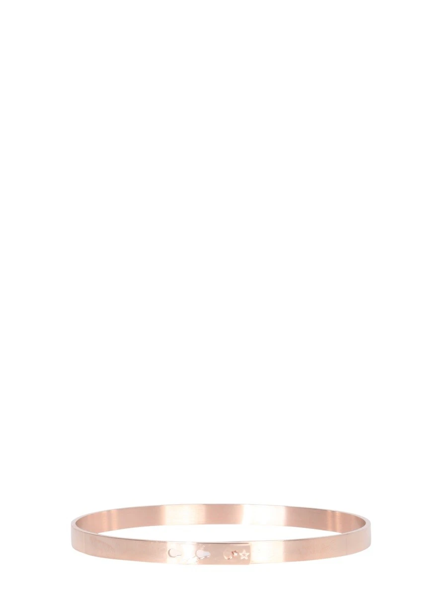 RIGID BRACELET.webp