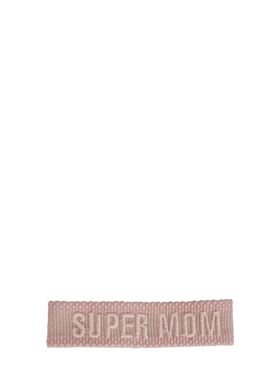 BRAIDED FABRIC BRACELET.webp