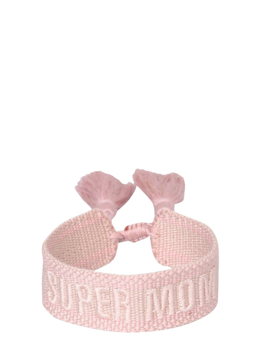 BRAIDED FABRIC BRACELET.webp