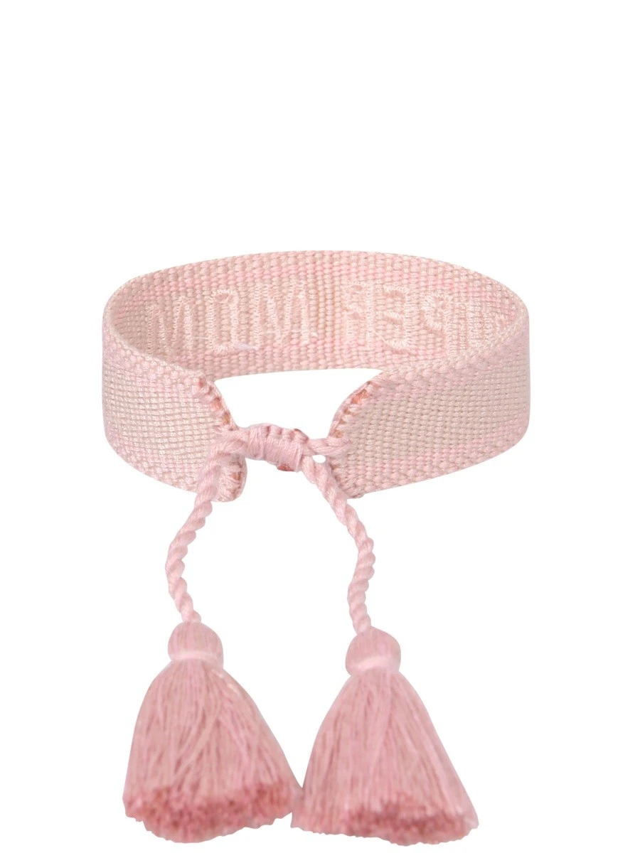 BRAIDED FABRIC BRACELET.webp