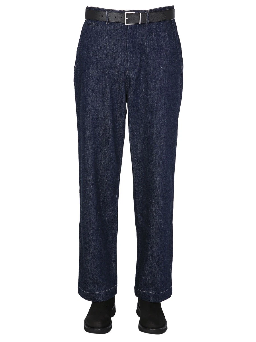 FACTORY JEANS.webp