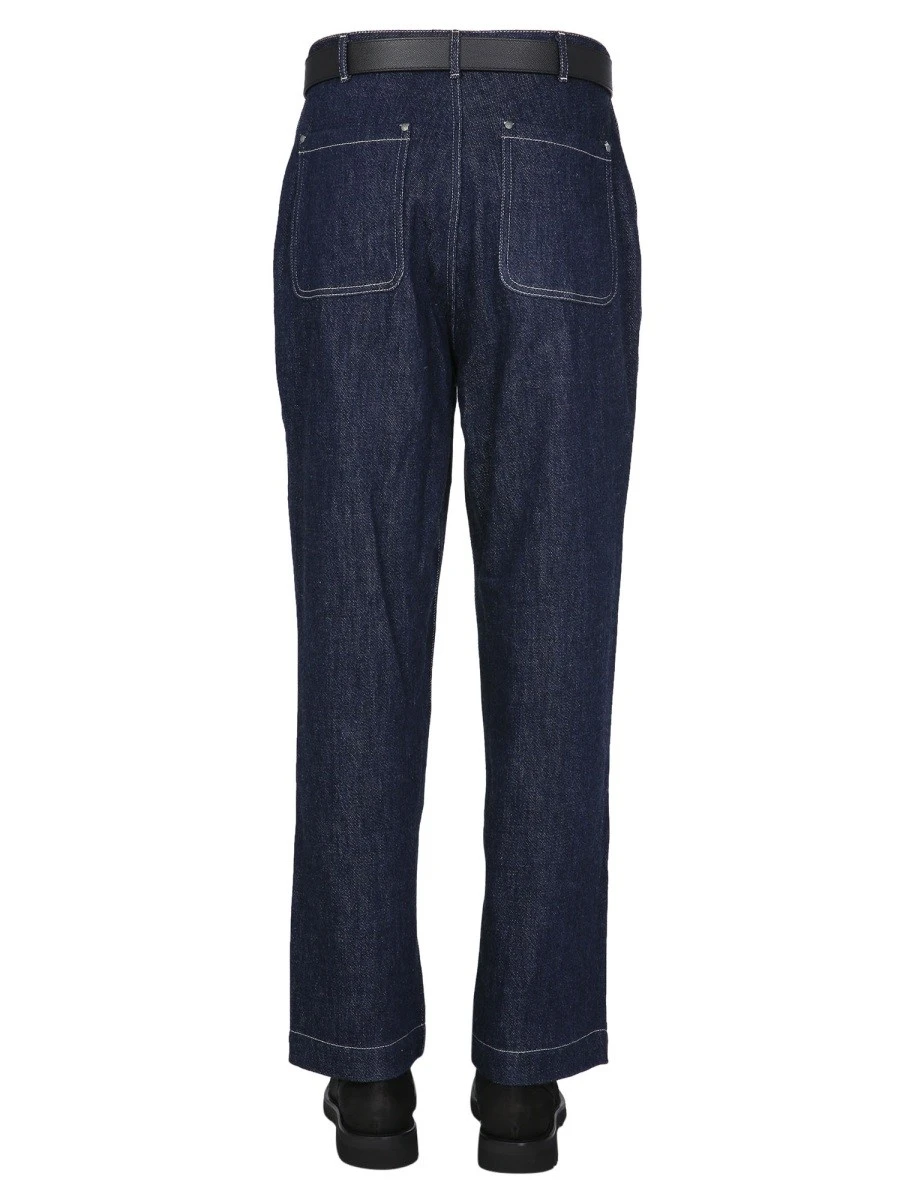 FACTORY JEANS.webp