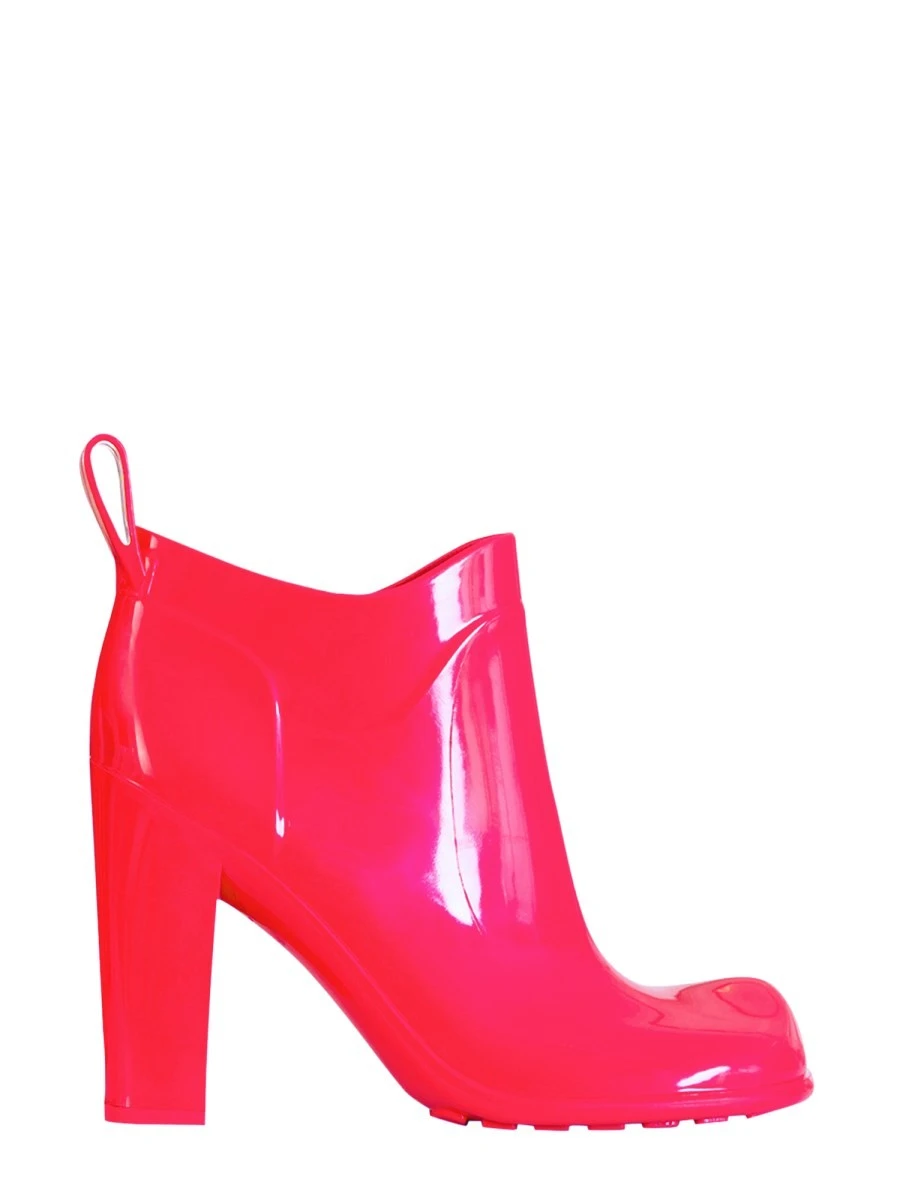 SHINE BOOT.webp