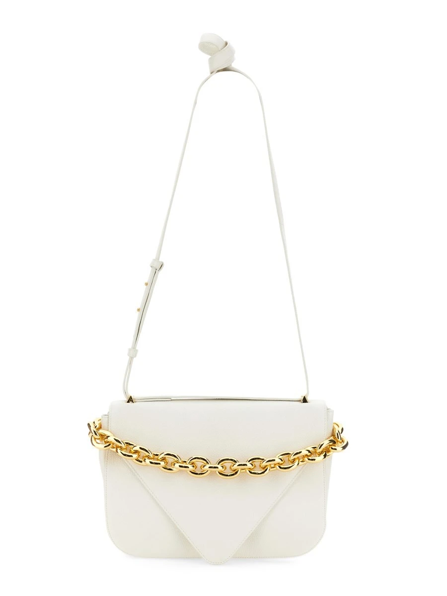 BORSA MOUNT.webp