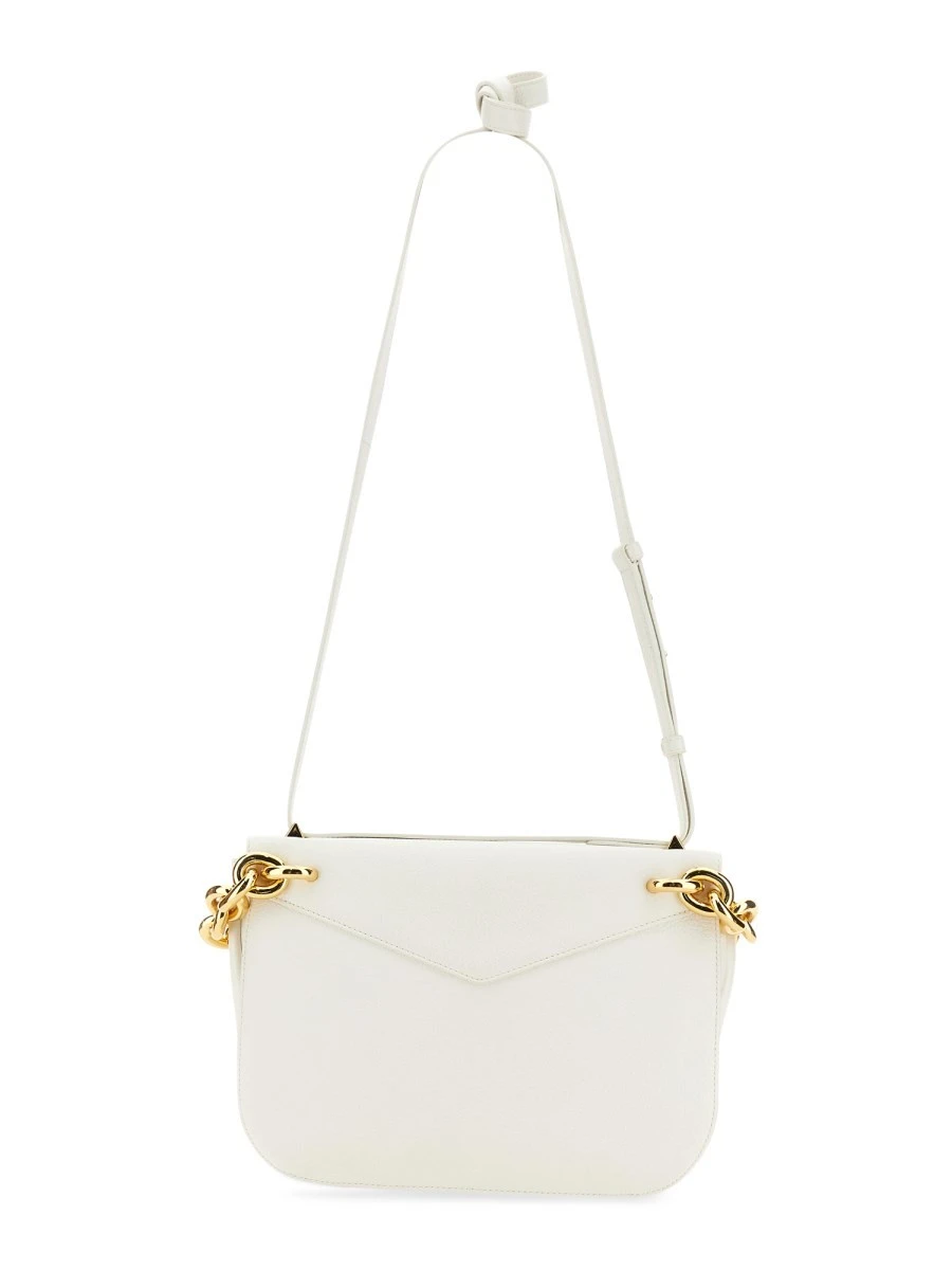 BORSA MOUNT.webp