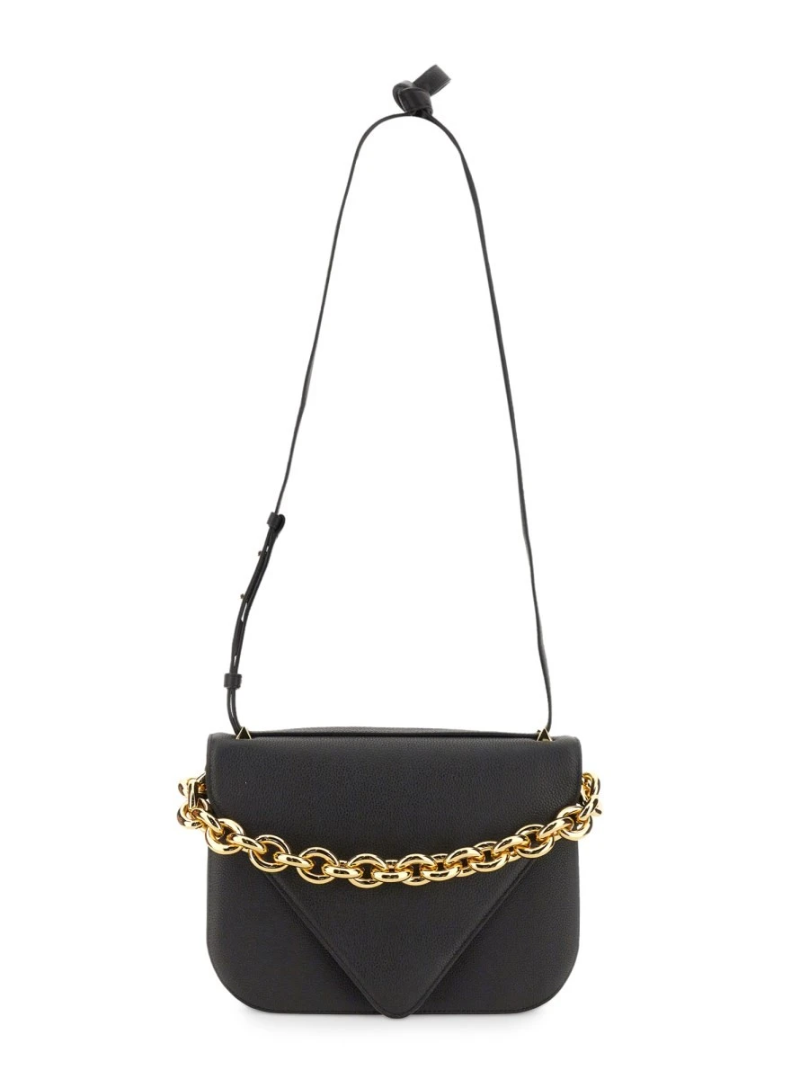 BORSA MOUNT.webp