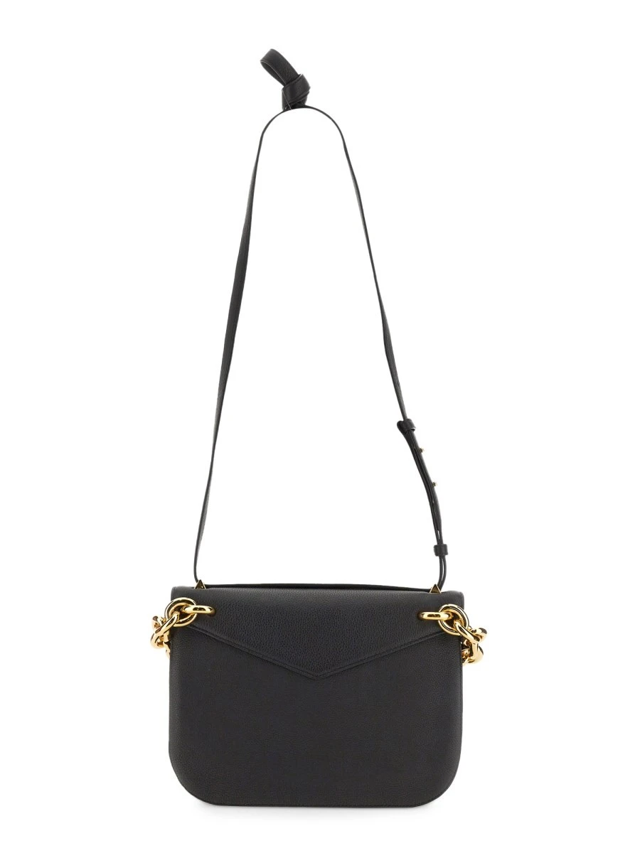 BORSA MOUNT.webp