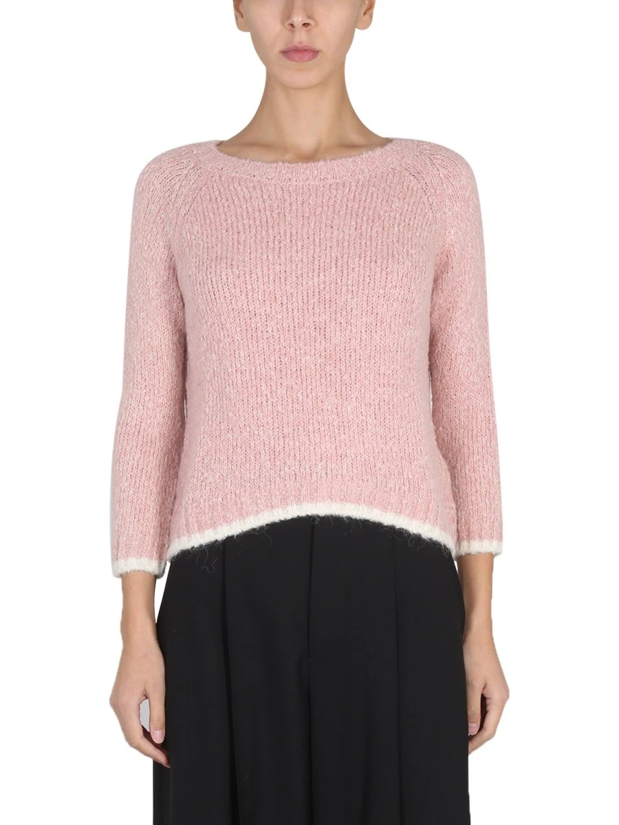 ALPACA BLEND SWEATER.webp