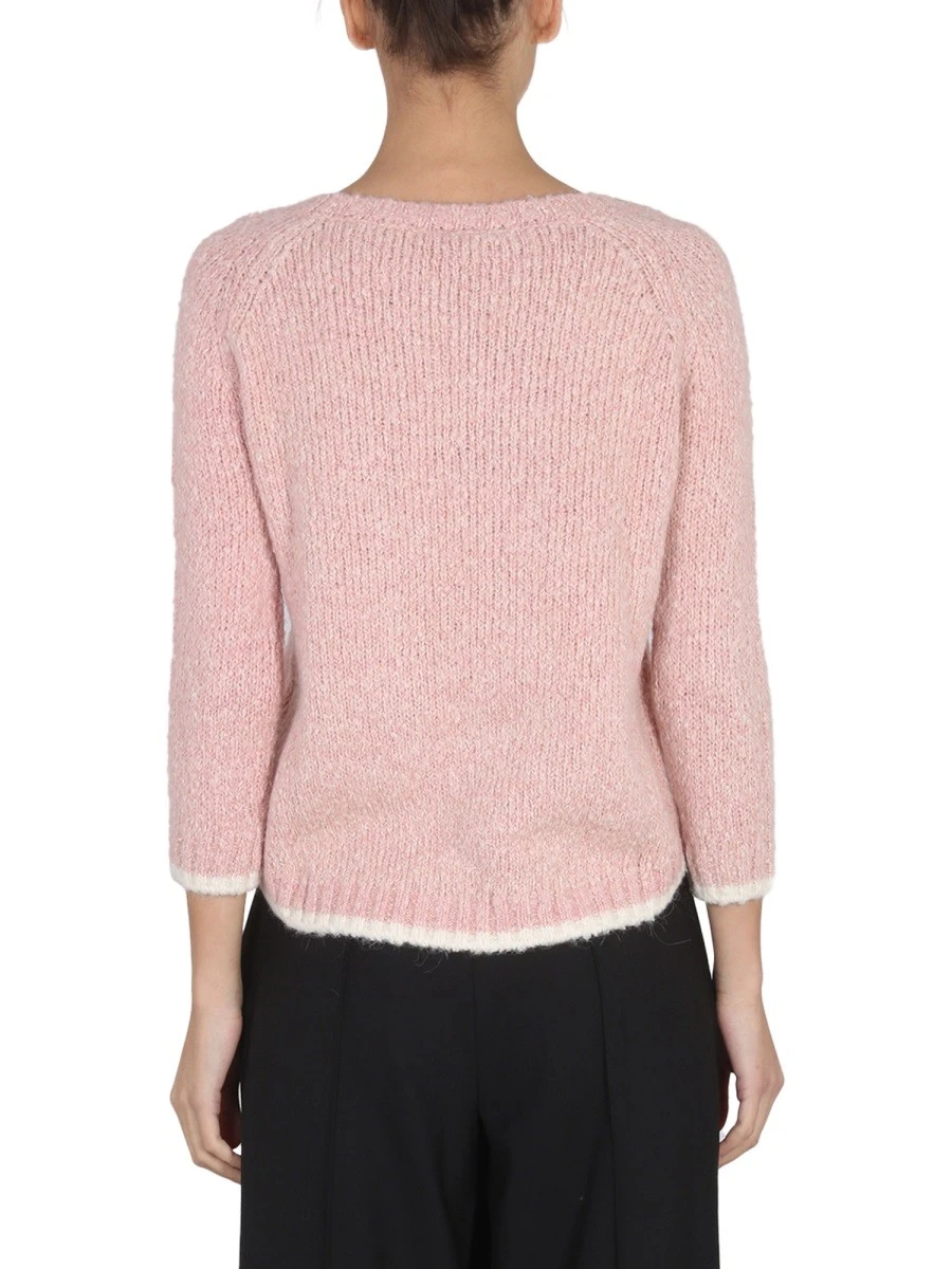ALPACA BLEND SWEATER.webp