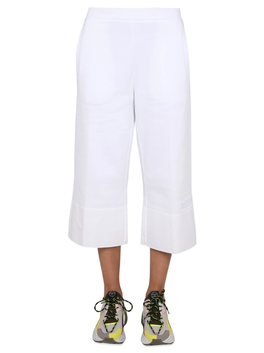 PANTALONE CON RICAMO LOGO.webp