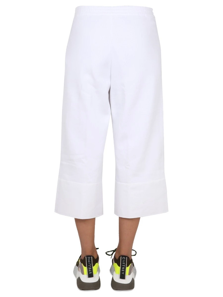 PANTALONE CON RICAMO LOGO.webp