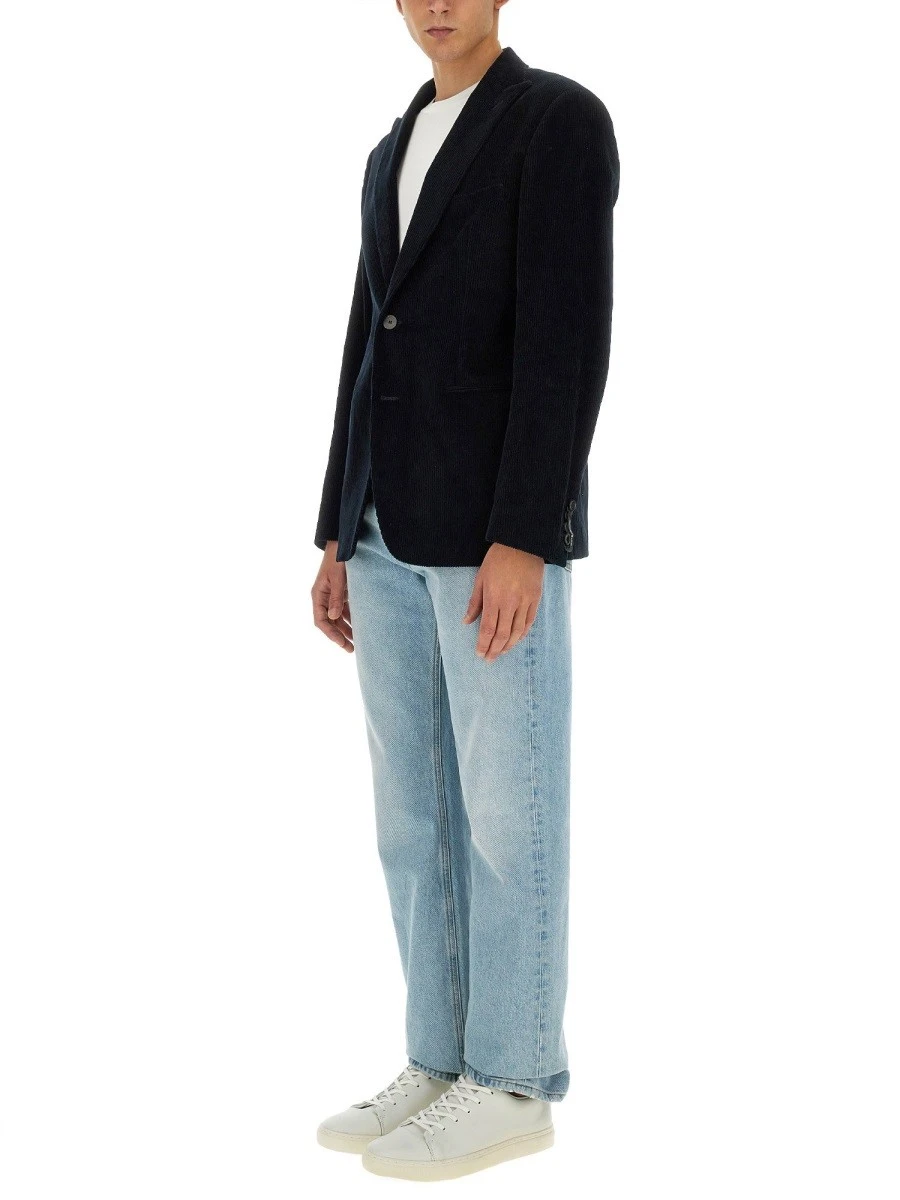 SINGLE-BREASTED JACKET.webp