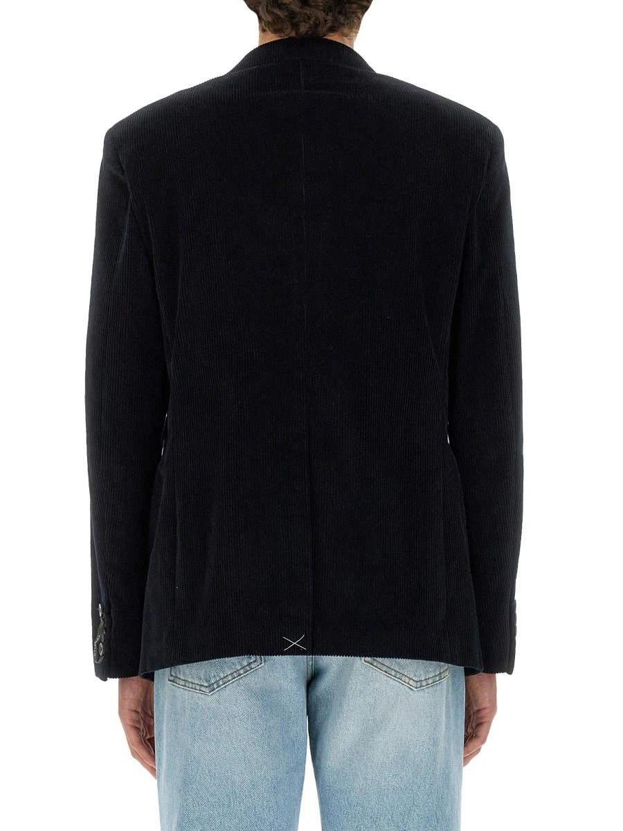 SINGLE-BREASTED JACKET.webp