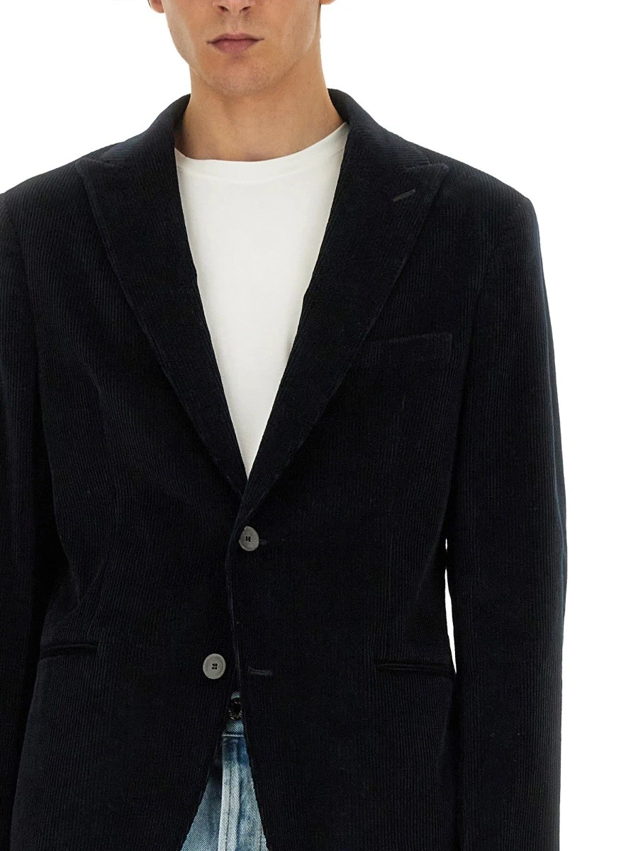 SINGLE-BREASTED JACKET.webp