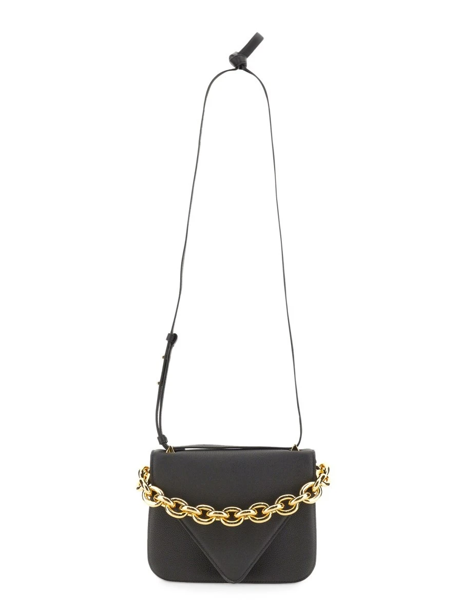 BORSA A BUSTA IN SUEDE.webp