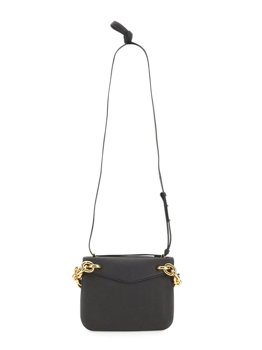 BORSA A BUSTA IN SUEDE.webp