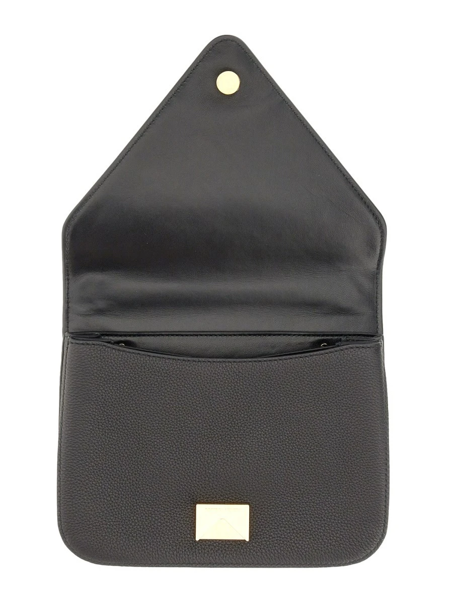 BORSA A BUSTA IN SUEDE.webp