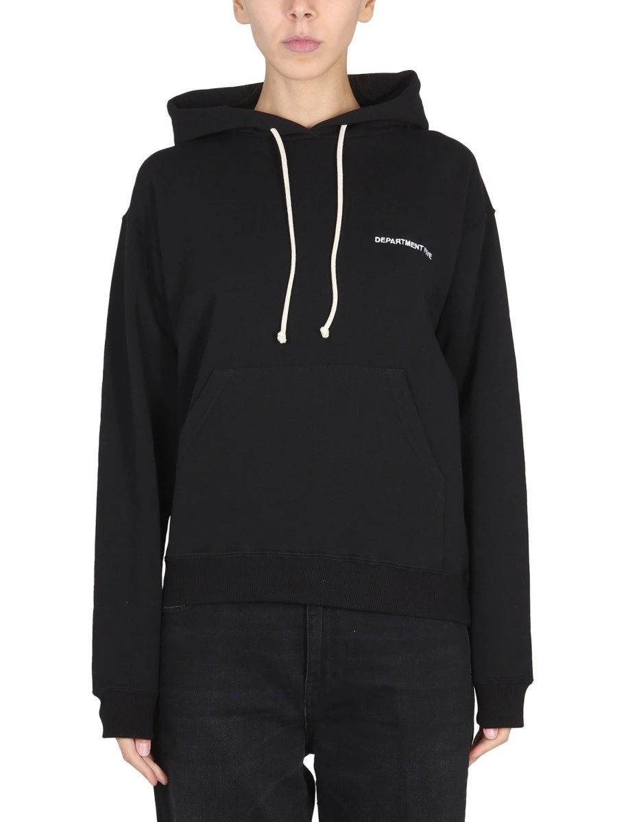 HOODIE.webp
