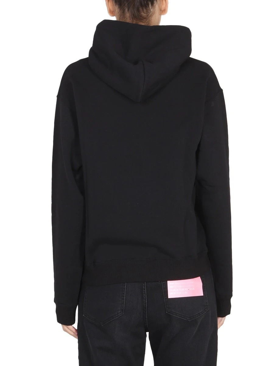 HOODIE.webp