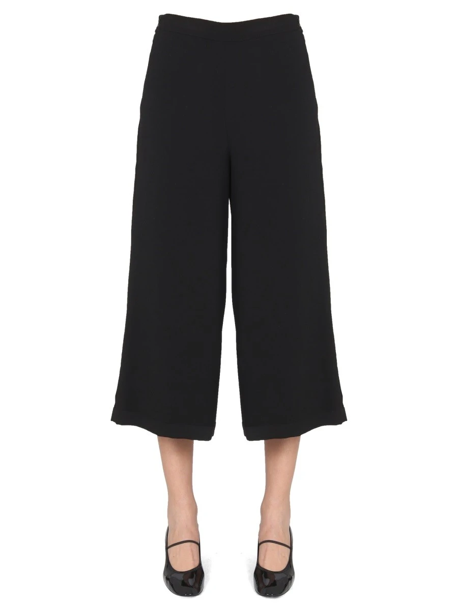 CROPPED PANTS.webp