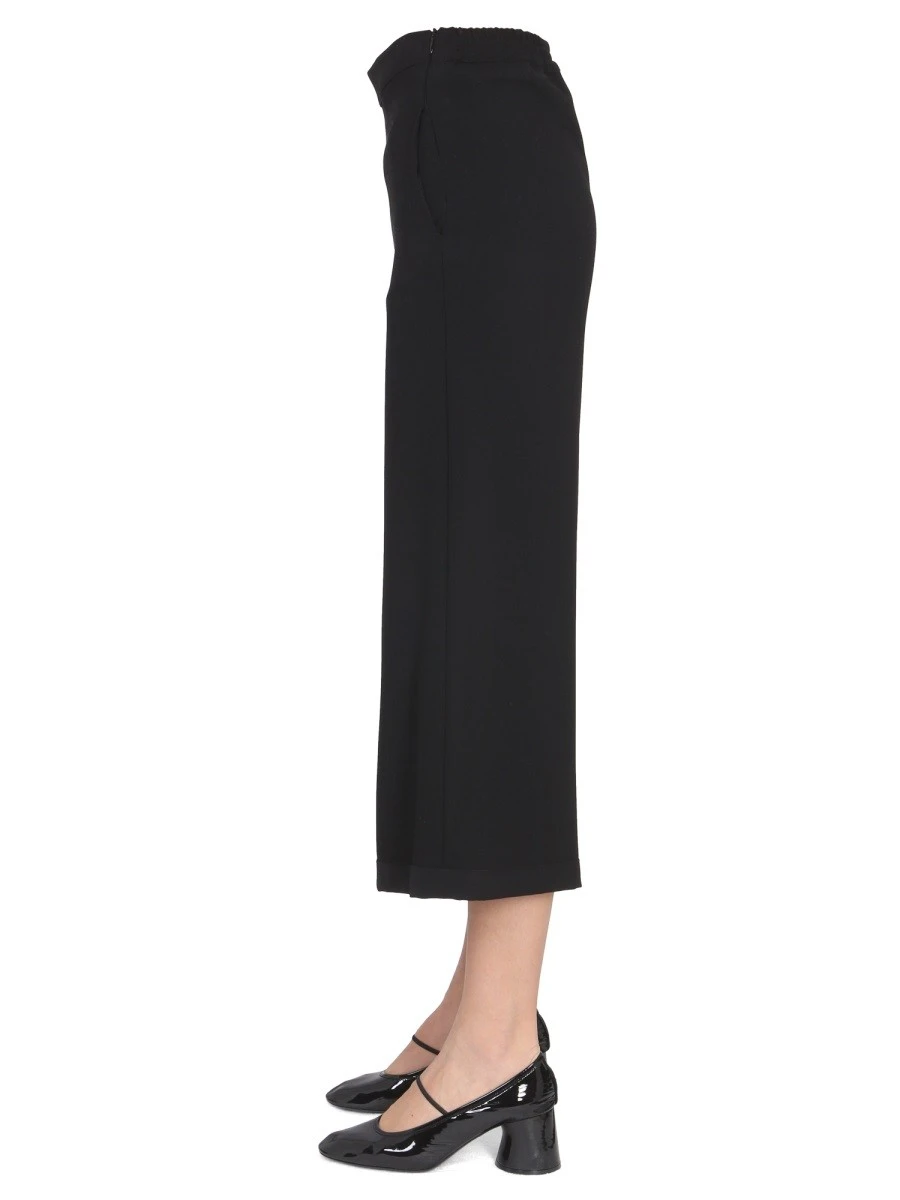 CROPPED PANTS.webp