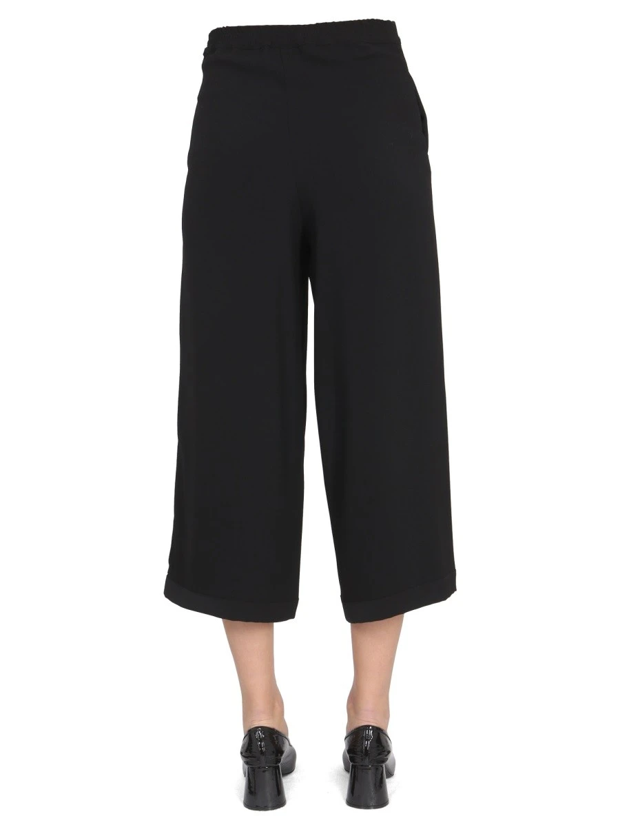 CROPPED PANTS.webp