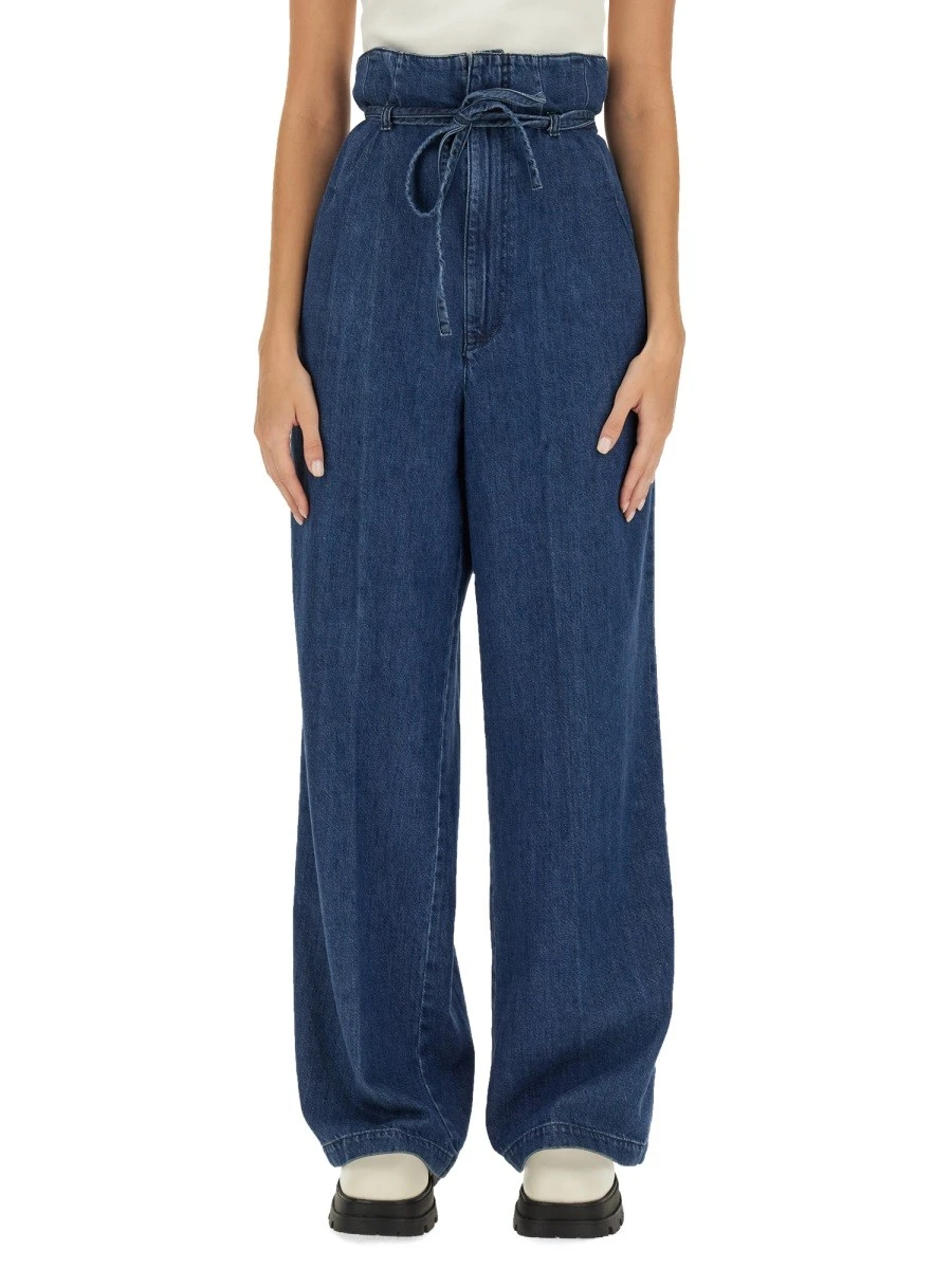 PALAZZO PANTS.webp